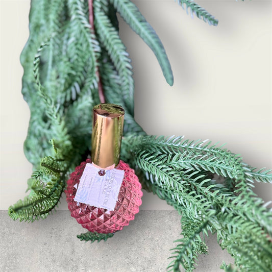 Laundry Laundry Day In The Woods Room Spray